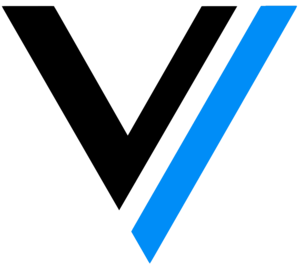 CLUB DEPORTIVO VALIRIA