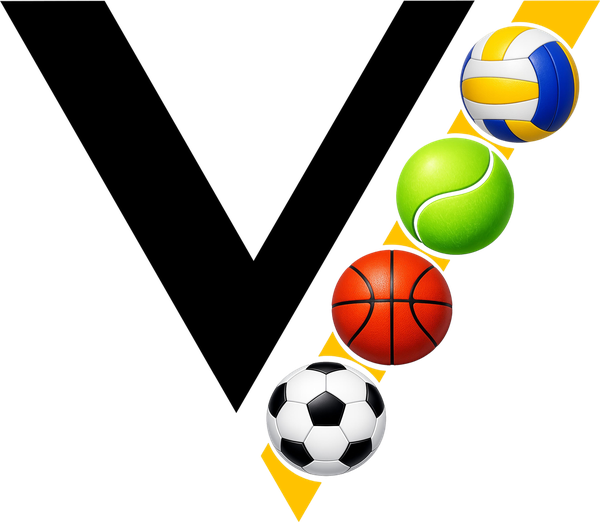 Logotipo Escuela Lúdico-Deportiva - Club Deportivo Valiria