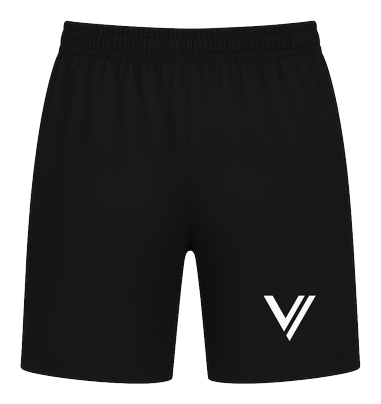 Pantalón corto