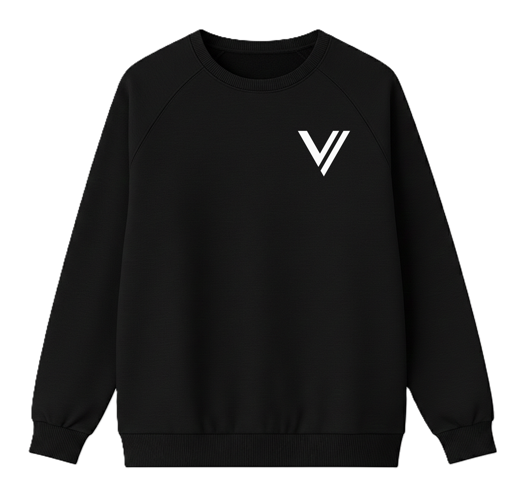 Sudadera Valiria