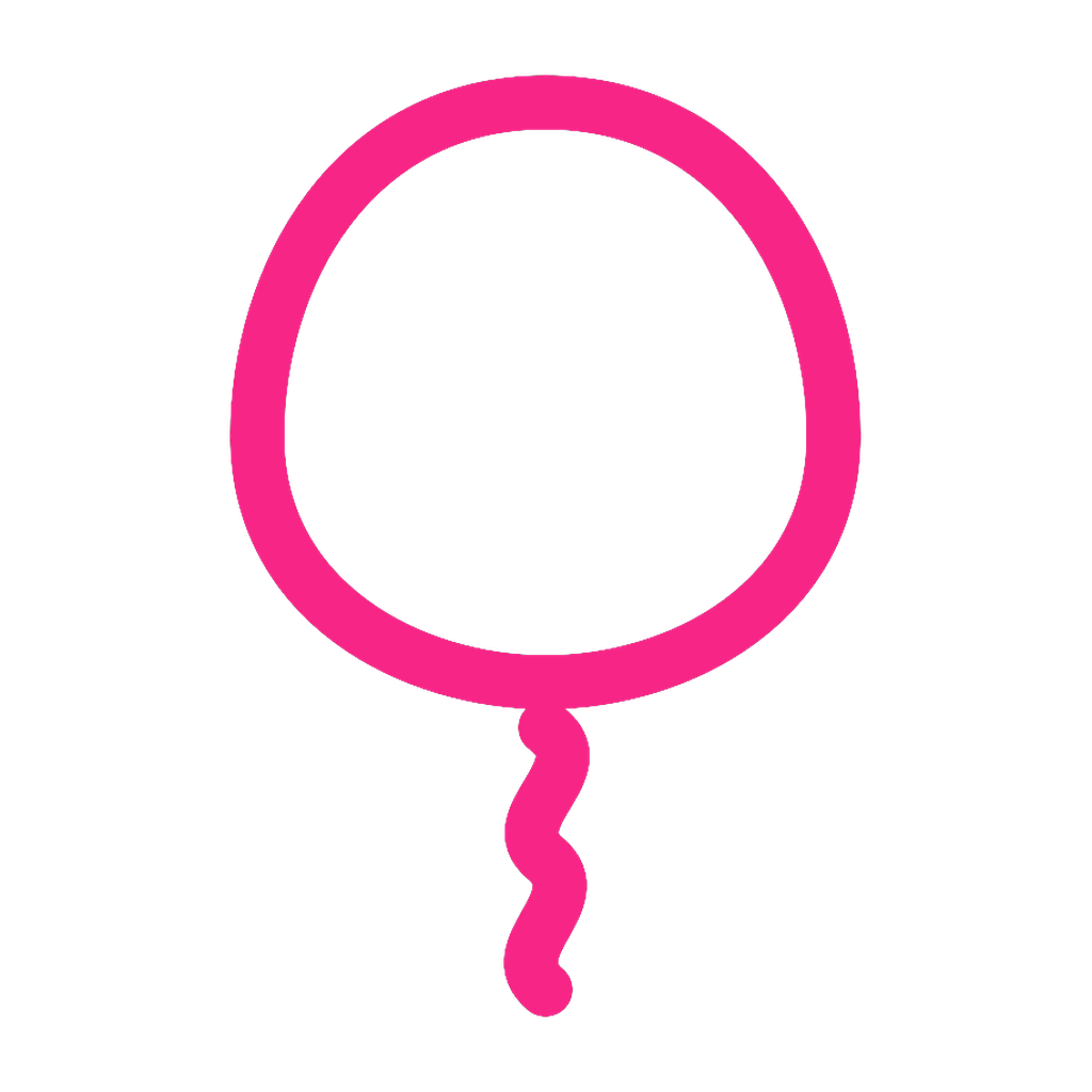 Icono de eventos